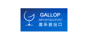 上海蓋樂進出口有限公司